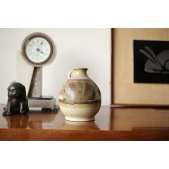 三代 井上良斎 水次　P477