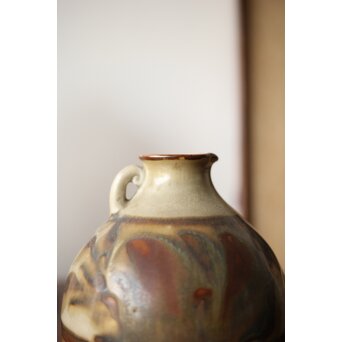 三代 井上良斎 水次　P477 