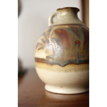 三代 井上良斎 水次　P477 