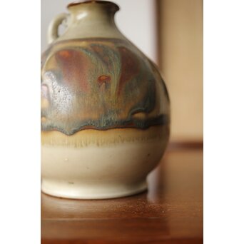 三代 井上良斎 水次　P477 