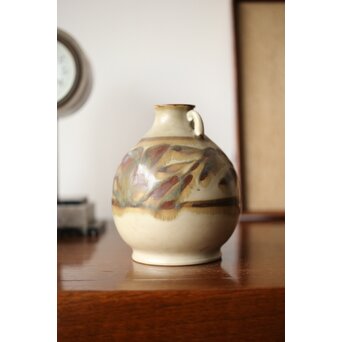 三代 井上良斎 水次　P477 