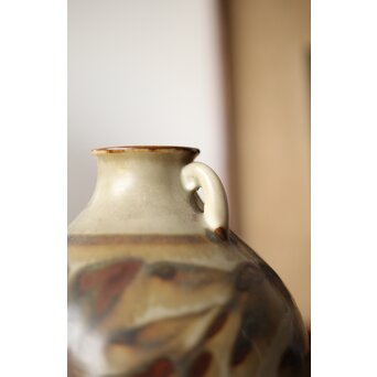 三代 井上良斎 水次　P477 