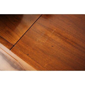 Martinsville Nightstands ベッドサイドテーブル 2個1組　T475 