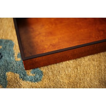 美杢 茶箱　X456 