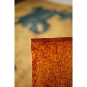 美杢 茶箱　X456 