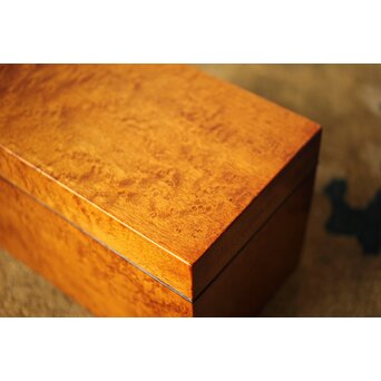 美杢 茶箱　X456 