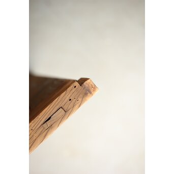 宝珠窓 唐戸 2枚1組　B1066 