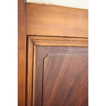 ダイアガラス引戸　GD0217 