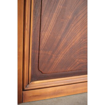 ダイアガラス引戸　GD0217 