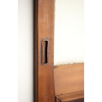 ダイアガラス引戸　GD0217 