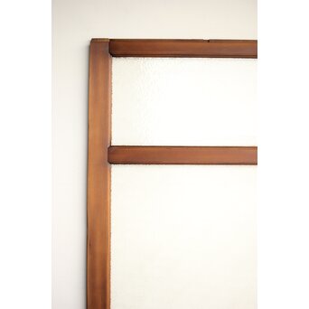 ダイアガラス引戸　GD0217 