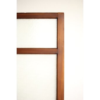 ダイアガラス引戸　GD0217 