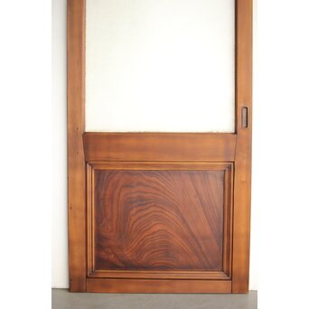 ダイアガラス引戸　GD0217 