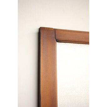 ダイアガラス引戸　GD0217 