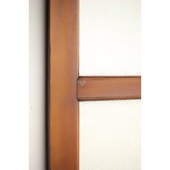 ダイアガラス引戸　GD0217 