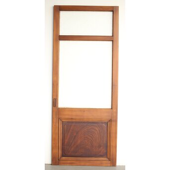 ダイアガラス引戸　GD0217