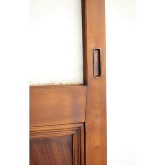 ダイアガラス引戸　GD0217 