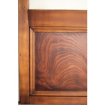 ダイアガラス引戸　GD0217 