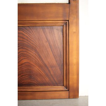 ダイアガラス引戸　GD0217 