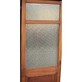 ダイアガラス引戸　GD0217 