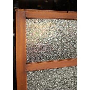 ダイアガラス引戸　GD0217 