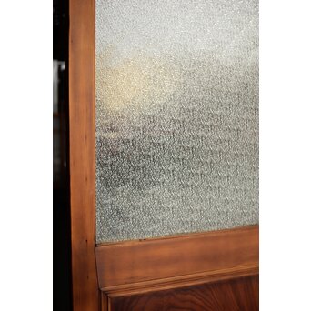 ダイアガラス引戸　GD0217 