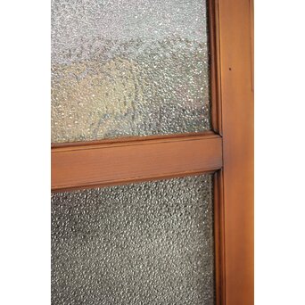 ダイアガラス引戸　GD0217 