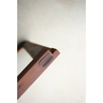 ダイアガラス引戸　GD0217 