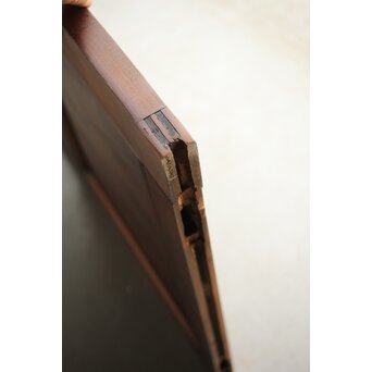 ダイアガラス引戸　GD0217 