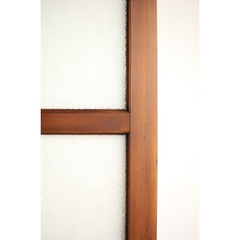 ダイアガラス引戸　GD0217 