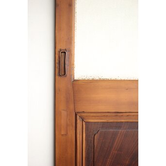 ダイアガラス引戸　GD0217 