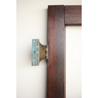 ラワンのダイアガラスドア　GD0219 