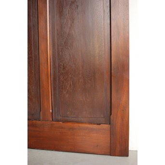 ラワンのダイアガラスドア　GD0219 