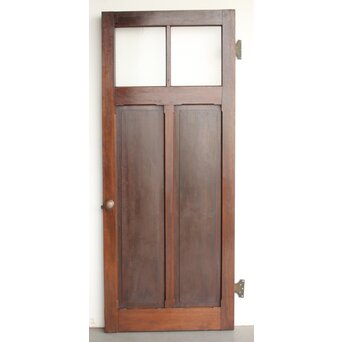 ラワンのダイアガラスドア　GD0219 B面　こちらも見劣りはしません