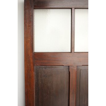 ラワンのダイアガラスドア　GD0219 