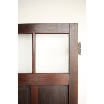 ラワンのダイアガラスドア　GD0219 