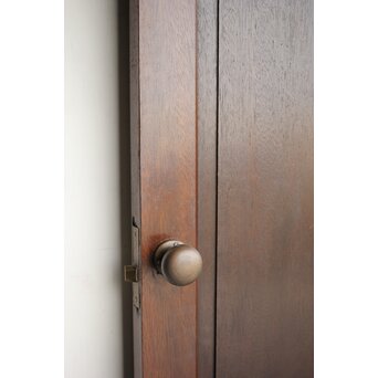 ラワンのダイアガラスドア　GD0219 