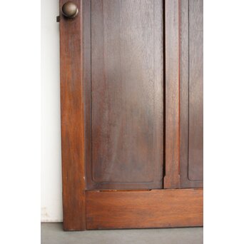 ラワンのダイアガラスドア　GD0219 