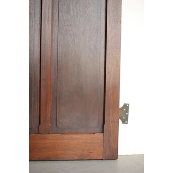 ラワンのダイアガラスドア　GD0219 