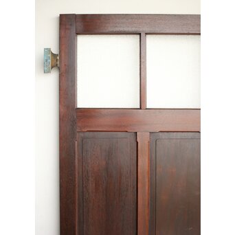 ラワンのダイアガラスドア　GD0219 