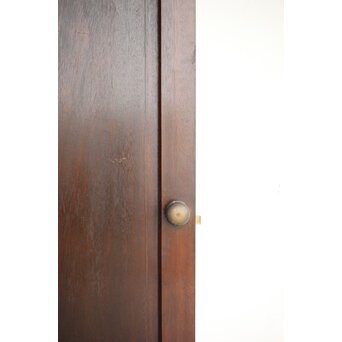 ラワンのダイアガラスドア　GD0219 