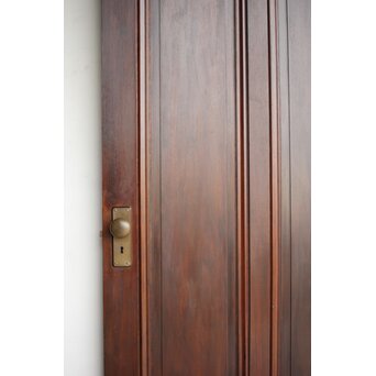 ラワンの重厚ハイサイズドア　B1067 