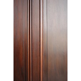 ラワンの重厚ハイサイズドア　B1067 