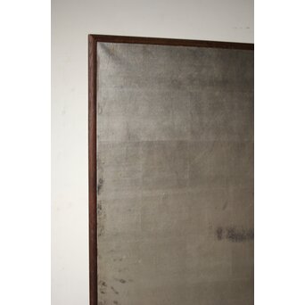 銀屏風 六曲半双　Z510 