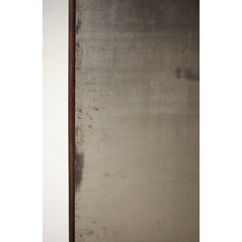 銀屏風 六曲半双　Z510 