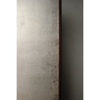 銀屏風 六曲半双　Z510 