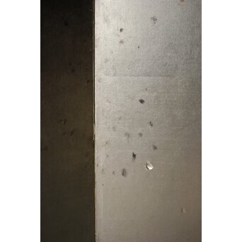 銀屏風 六曲半双　Z510 