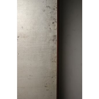 銀屏風 六曲半双　Z510 