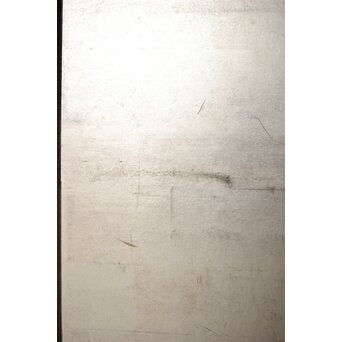 銀屏風 六曲半双　Z510 