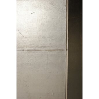 銀屏風 六曲半双　Z510 